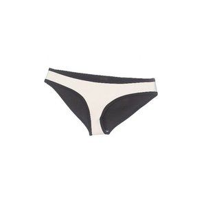 Triangl Neoprene Bikini Bottom XS
